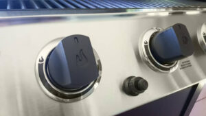 Gas oder Holzkohlegrill?