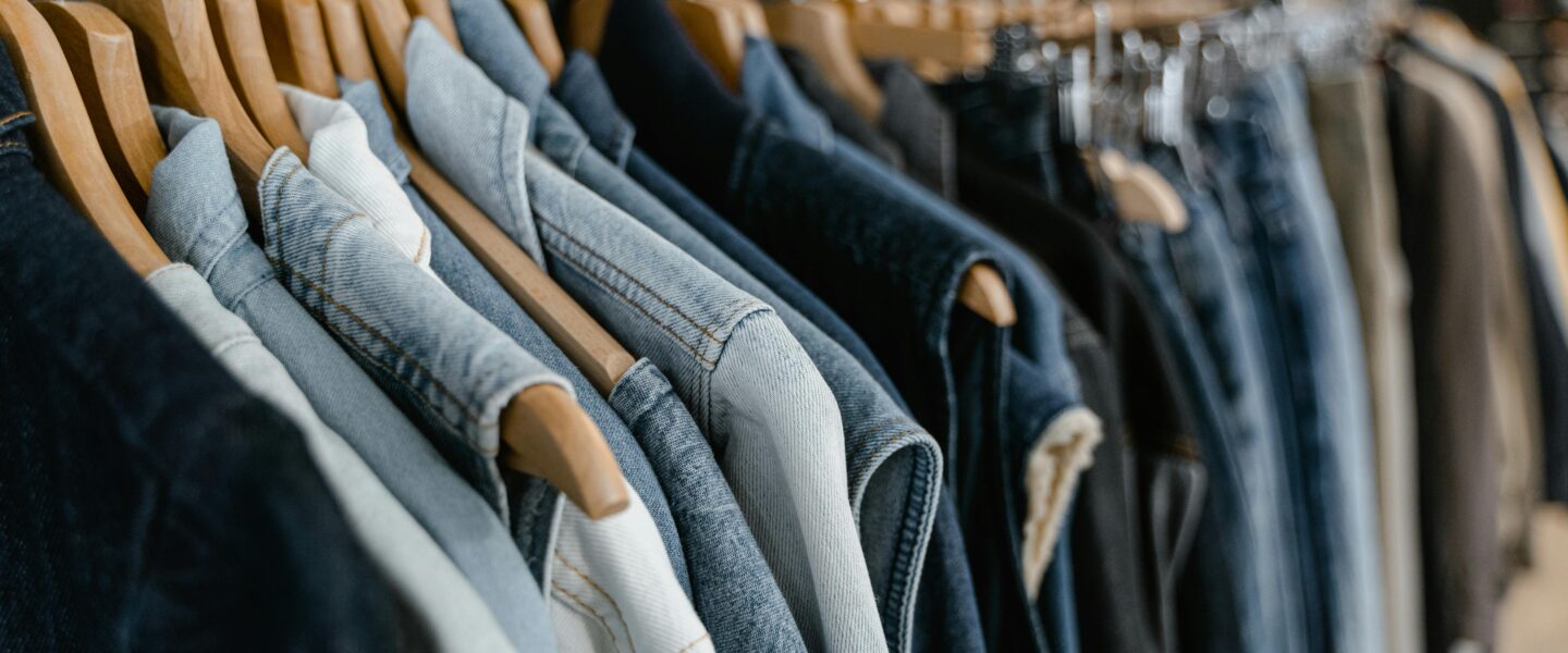 Maßmöbel oder fertige Produkte?