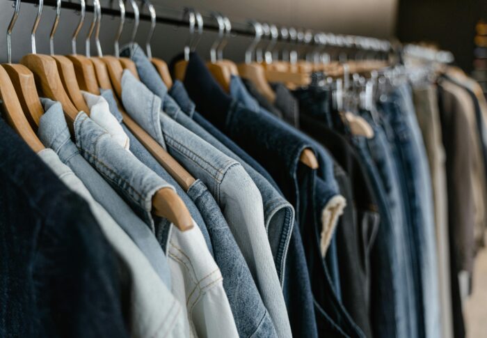 Maßmöbel oder fertige Produkte?